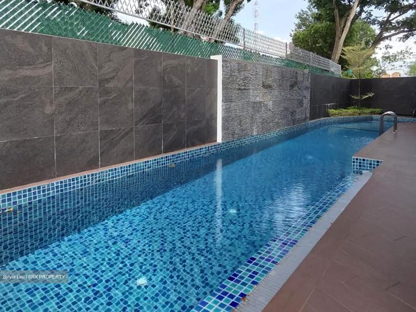 Siglap Park (D15), Semi-Detached #578631671
